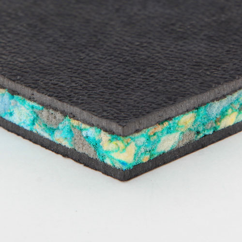 Acoustilay 15 Soundproofing Buy Acoustic Mats SSC