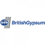 Icon for British Gypsum