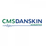 Icon for CMS Danskin