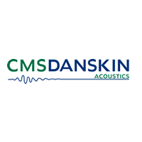 CMS Danskin