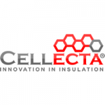 Icon for Cellecta