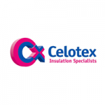 Icon for Celotex