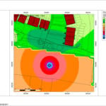 Environmental Noise Modelling