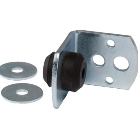 Gypframe Acoustic Hanger Acoustic Ceilings Sound Solution