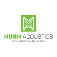 Hush Acoustics