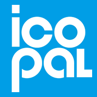 Icopal Logo