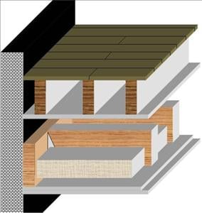 Independent Ceiling Systems