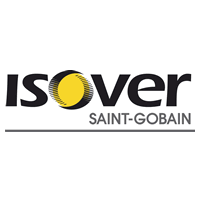 Isover Logo