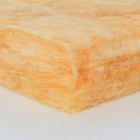 Isowool Acoustic Partition Roll