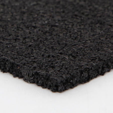 Jcw Acoustic Impacta Rubber Acoustic Mat Sound Solution