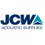 Icon for JCW Acoustic Supplies