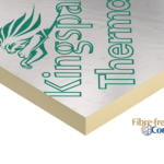 Kingspan Insulation Board