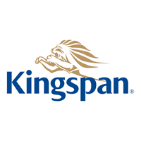 Kingspan Logo