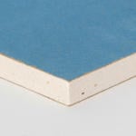 Plasterboard Sound Absorber Insulation