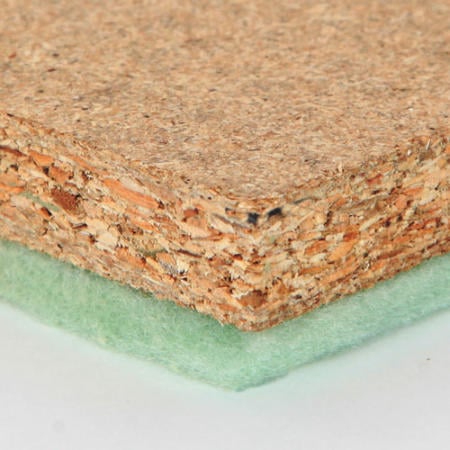 REDUC SoundFloor® 28