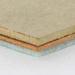 REDUC® Micro 17 Acoustic Flooring
