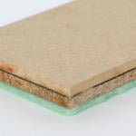 REDUC® Micro 21 Acoustic Flooring