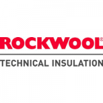 Icon for Rockwool