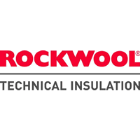 Rockwool Logo