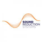 Icon for Sound Reduction Systems
