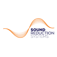 Sound Reduction Systems Logo