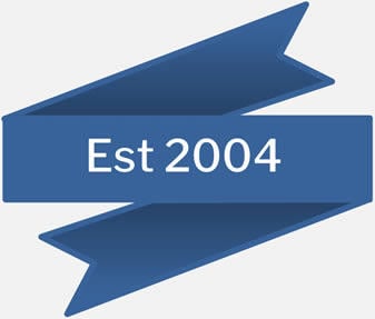 Sound Solution Consultants Established 2004 Icon