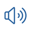 Icon for Noise and Vibration Impact Assessments