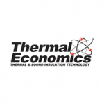 Icon for Thermal Economics