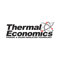 Thermal Economics Logo