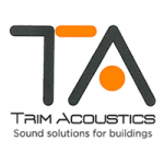 Icon for TRIM Acoustics
