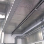 TufSound® Panels