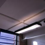 dB Ceiling Absorbers