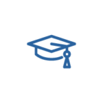 Icon for Acoustic Design for Education