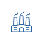 Icon for Noise Assessments for the Industrial Sector