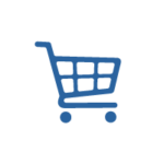 Icon for Acoustic Services for the Retail Sector