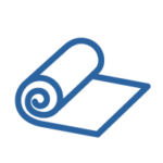 Icon for Acoustic Mats