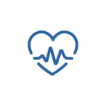 Icon for Acoustic Design for the Healthcare Sector