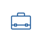 Icon for Acoustic Services for Office Buildings