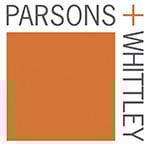 Parsons and Whittley Logo