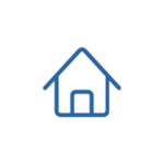 Icon for Acoustic Services for Residential Developments